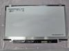 Màn Hình Lcd Sony Vaio Vgn-Nw125J/T