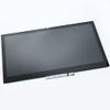 Màn Hình Lcd Sony Vaio Vgn-Nw240F/T