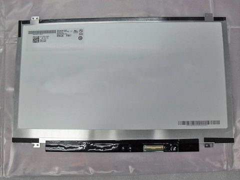Màn Hình Lcd Sony Vaio Vgn-Nw240F/W