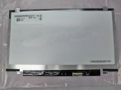  Màn Hình Lcd Sony Vaio Vgn-Nw240F/W 