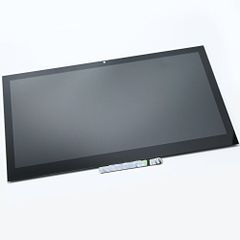  Màn Hình Lcd Sony Vaio Vgn-Nw310F/B 