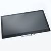 Màn Hình Lcd Sony Vaio Vgn-Nw310F/T
