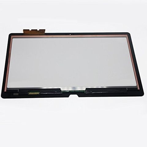 Màn Hình Lcd Sony Vaio Vgn-Nw320F/W