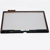 Màn Hình Lcd Sony Vaio Vgn-Nw320F/W