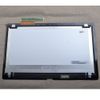 Màn Hình Lcd Sony Vaio Vgn-Nw330F/S
