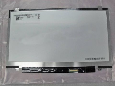 Màn Hình Lcd Sony Vaio Vgn-Nw33Ge/B
