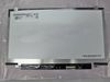 Màn Hình Lcd Sony Vaio Vgn-Nw350F/S
