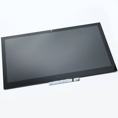  Màn Hình Lcd Sony Vaio Vgn-Nw51Fb/N 