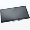 Màn Hình Lcd Sony Vaio Vgn-Nw51Fb/N