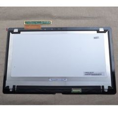  Sony Vaio Vpc-Eb2Tfx/P 
