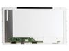 Sony Vaio Vpc-Eb37Fj/Wi