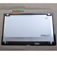  Sony Vaio Vpc-Eb43Fg/Bi 