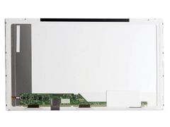  Sony Vaio Vpc-Eb46Fa/B 