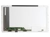 Sony Vpc-Eb2S1E