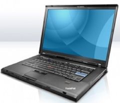  Màn Hình Lcd Sony Vaio Vgn-Z899Gbb 