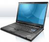 Màn Hình Lcd Sony Vaio Vgn-Z899Gbb