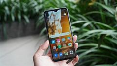  Team mê điện thoại màn hình lớn trên 6 inch không nên bỏ qua cơ hội giảm giá tới 1.5 triệu đâu nha, xem ngay mức giá cụ thể nào 