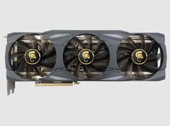  Card Màn Hình Manli Geforce Rtx 3080 Ti Gallardo (m3486 + N612) 