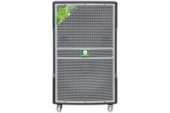  Loa kéo karaoke Mantis MT15-ST2 