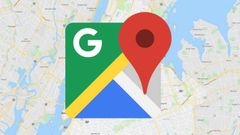  Hướng dẫn tải bản đồ Việt Nam của Google Map 