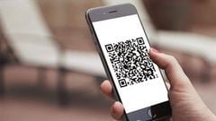  Tạo mã QR code để chúc tết, nhắn gửi yêu thương và nhiều hơn thế nữa theo phong cách 4.0 