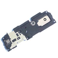 Loa Panasonic Eluga Mark