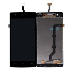 Màn Hình Panasonic Eluga Mark