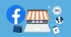  Cách khắc phục lỗi không trả lời tin nhắn trên marketplace Facebook 