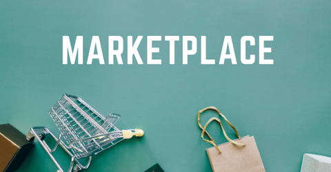 Marketplace là gì? Ưu nhược điểm gì? Có nên bán hàng trên Marketplace?