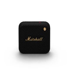  Loa Bluetooth Marshall Willen 