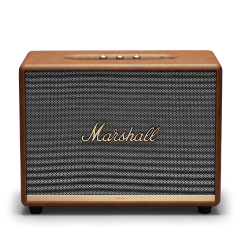 Loa Bluetooth Marshall Woburn 2