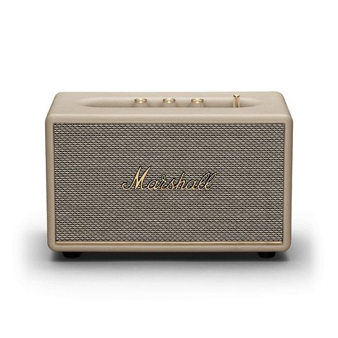 Marshall Acton 3 (iii)