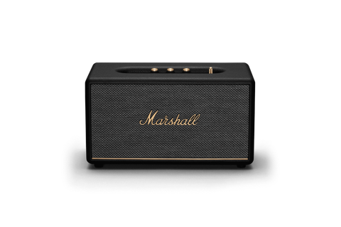 Marshall Stanmore 3 (iii)