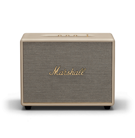 Marshall Woburn 3 (iii)