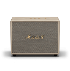  Marshall Woburn 3 (iii) 