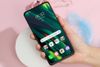 Điện thoại Vsmart Aris (8GB/128GB)