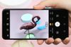 Điện thoại Vsmart Aris (8GB/128GB)