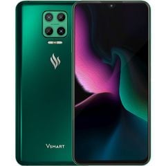  Điện thoại Vsmart Aris (6GB/64GB) 