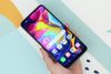 Điện thoại Vsmart Joy 4 (4GB/64GB)