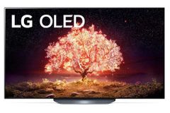  Smart Tivi OLED LG 4K 65 inch 65B1PTA 