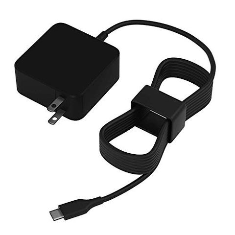 Sạc Adapter Honor 8 Smart