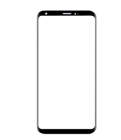 Mặt Kính Cảm Ứng Lg Wine Smart