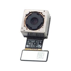 Camera LG T375 Cookie Smart