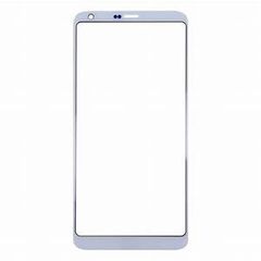 Ép Mặt Kính Lg Ice Cream Smart