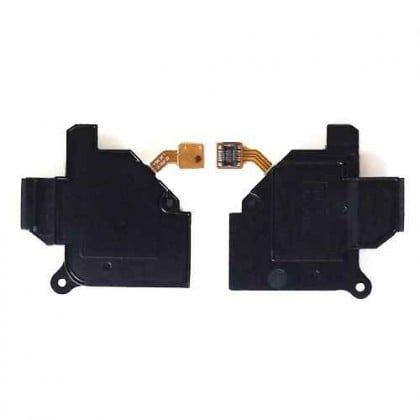 Loa trong Asus ME301T/ 5280N/ Memo pad smart