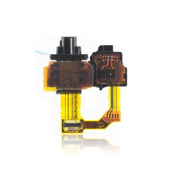 Jack tai nghe Asus ME301T/ 5280N/ Memo pad smart