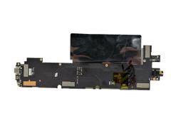 Mainboard Asus Me301T/ 5280N/ Memo Pad Smart