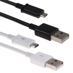Sạc Adapter Samsung 43’’ Uhd 4K Non-Smart