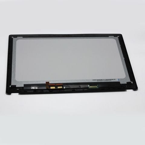 Màn Hình Laptop Hp 15-G100 Touchsmart