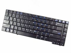 Bàn Phím Laptop HP Pavilion 14-n200 TouchSmart